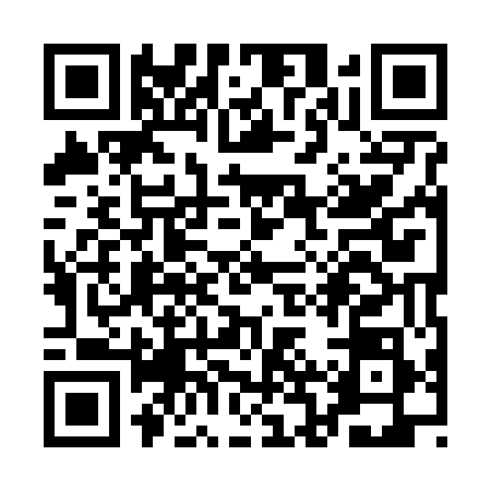 QR code for QBY6588
