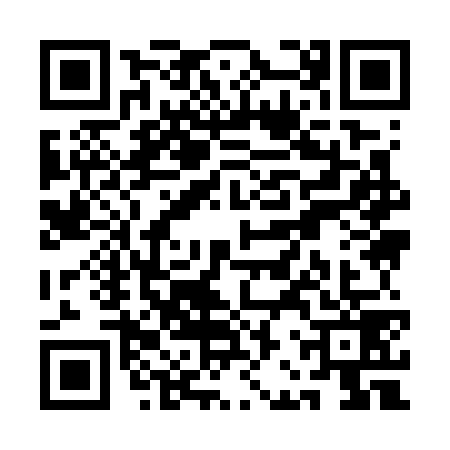 QR code for QBY7791