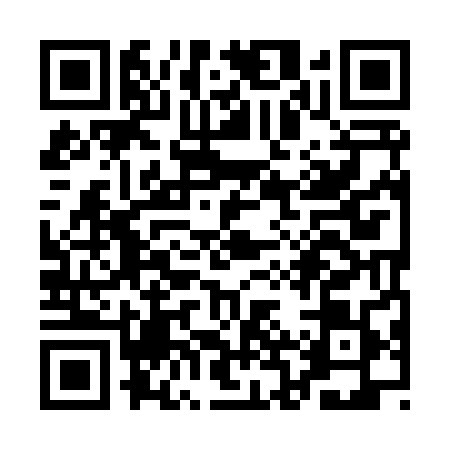 QR code for QBY8894