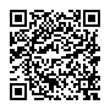 QR code for QBY9895