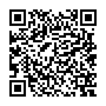 QR code for QBZ0245