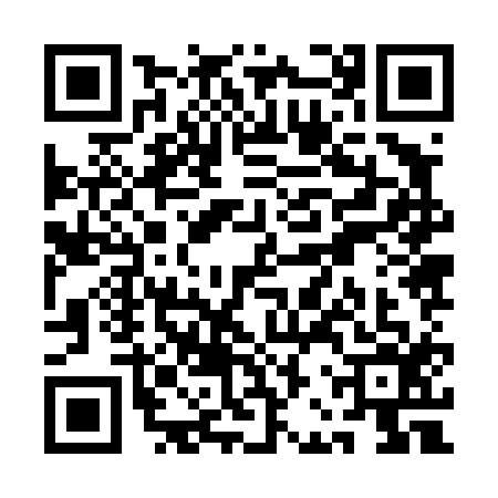 QR code for QBZ4162