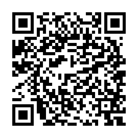 QR code for QBZ6836