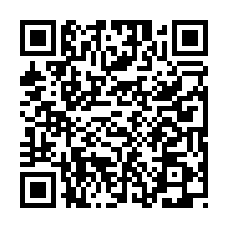 QR code for QCA0505