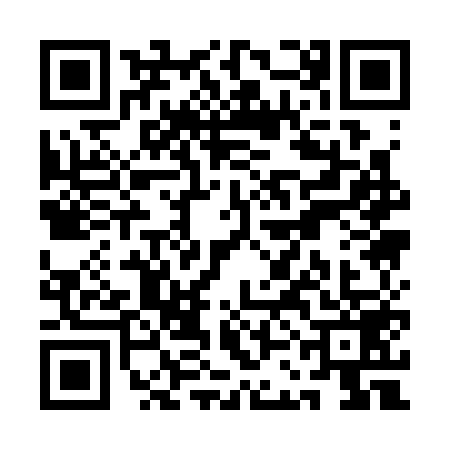 QR code for QCA3591