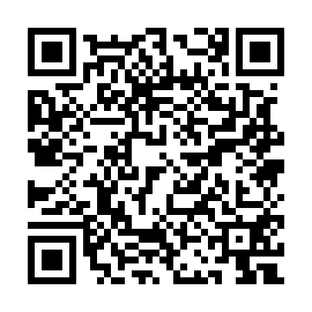 QR code for QCA5505