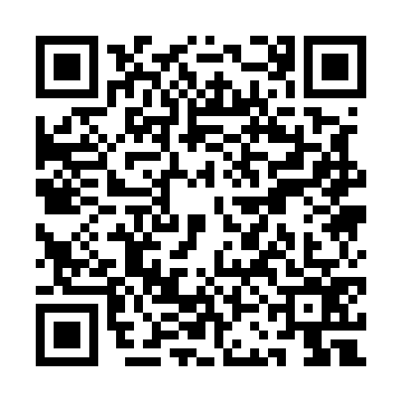 QR code for QCA5761