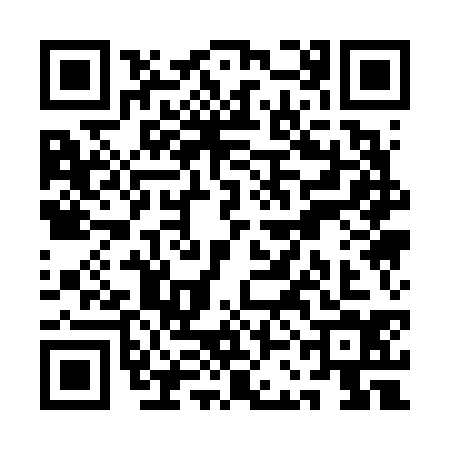 QR code for QCA6349