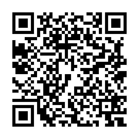 QR code for QCA8290