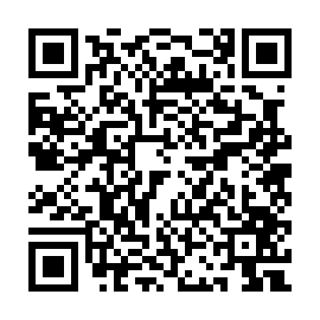 QR code for QCB0470