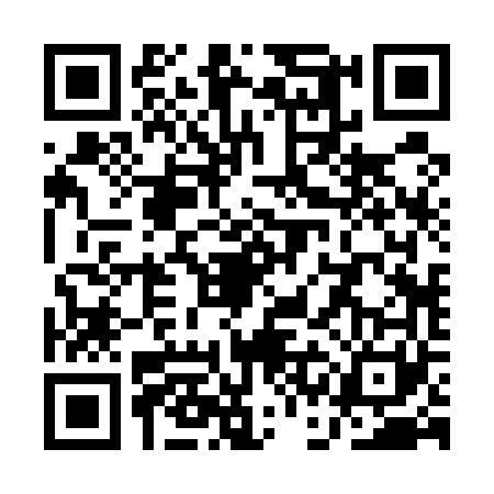 QR code for QCB5613
