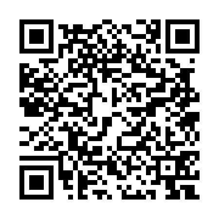 QR code for QCC0718