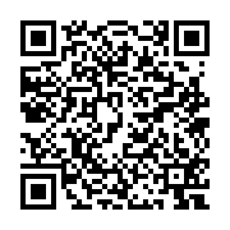 QR code for QCC3130