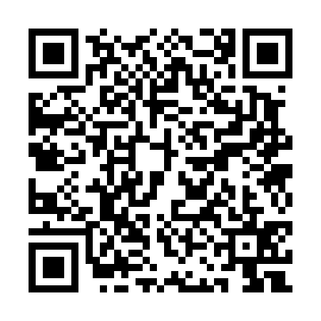 QR code for QCC4355
