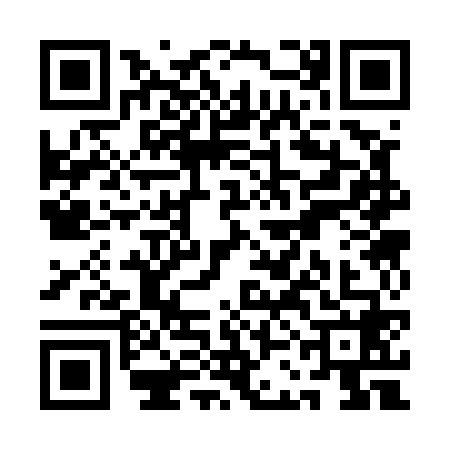 QR code for QCC5682