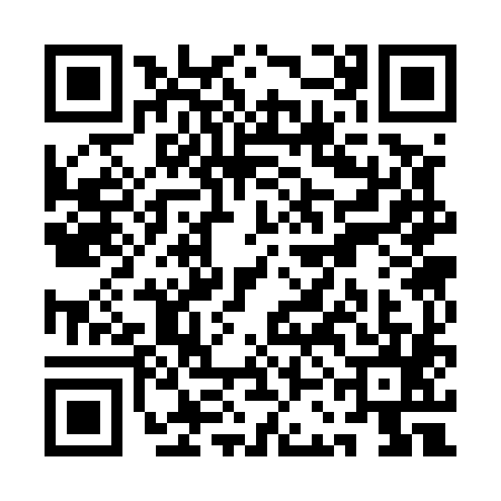 QR code for QCC5856
