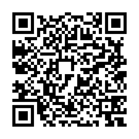 QR code for QCC8783