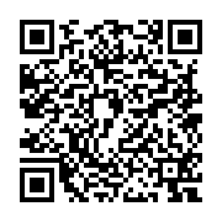 QR code for QCC9128