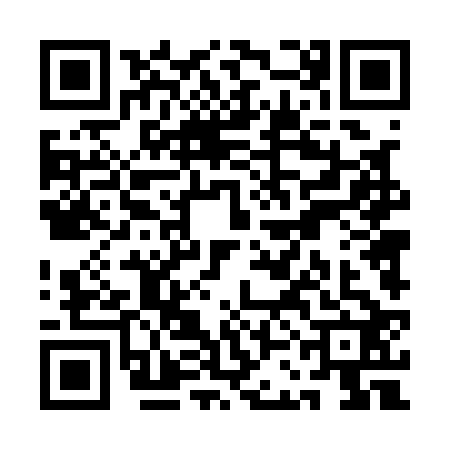 QR code for QCD1228