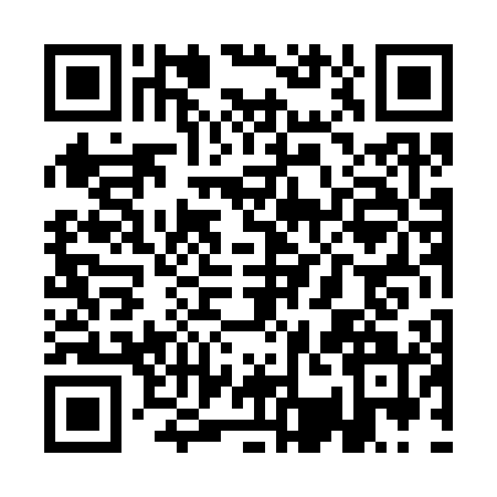 QR code for QCD3019