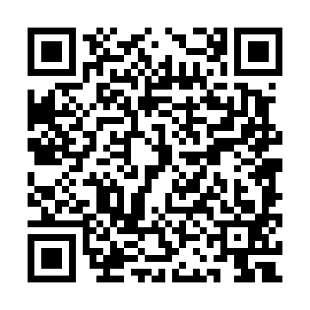 QR code for QCD4935