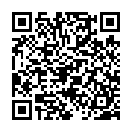 QR code for QCD6448