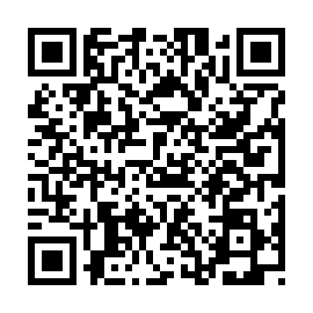 QR code for QCD7184