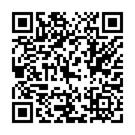 QR code for QCD8936