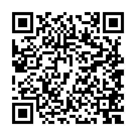 QR code for QCD9482