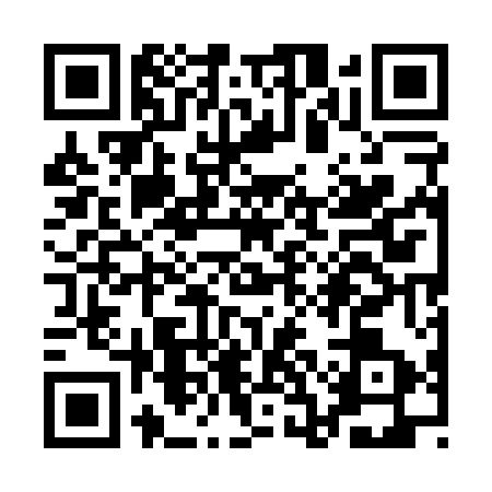 QR code for QCE0533