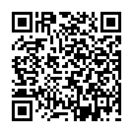 QR code for QCE7427