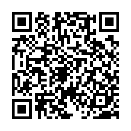 QR code for QCE7806