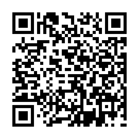 QR code for QCE9799
