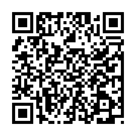 QR code for QCF0075