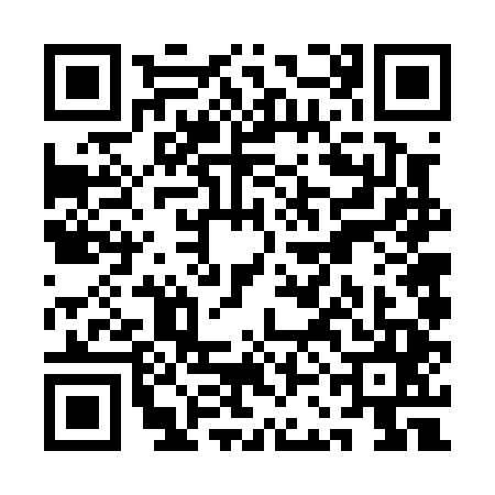 QR code for QCF0455