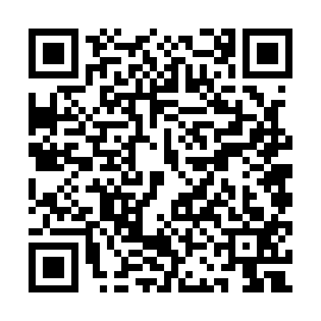 QR code for QCF1132