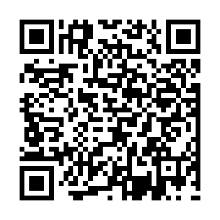 QR code for QCF2441