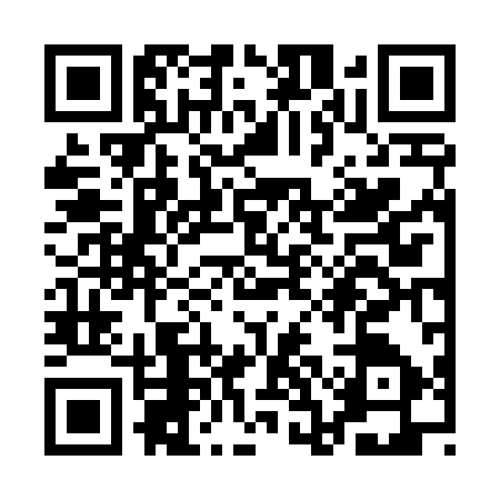 QR code for QCF4971