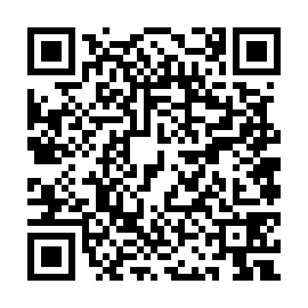 QR code for QCF5789