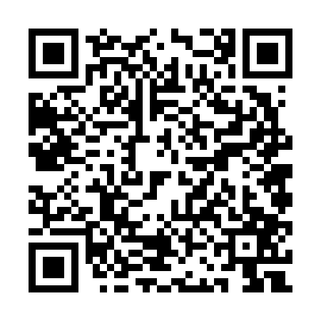 QR code for QCF6076