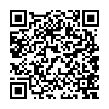 QR code for QCF6087