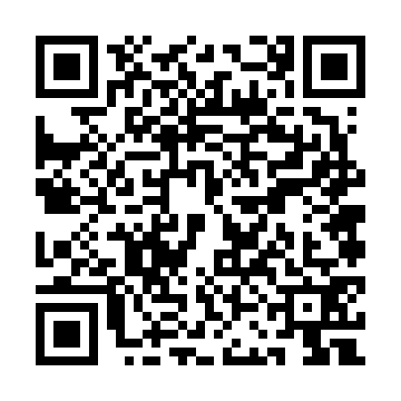 QR code for QCF6724
