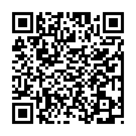 QR code for QCF6730