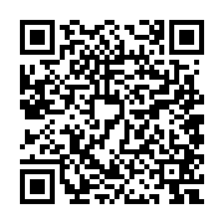 QR code for QCF7415