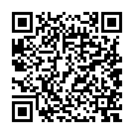 QR code for QCF9011