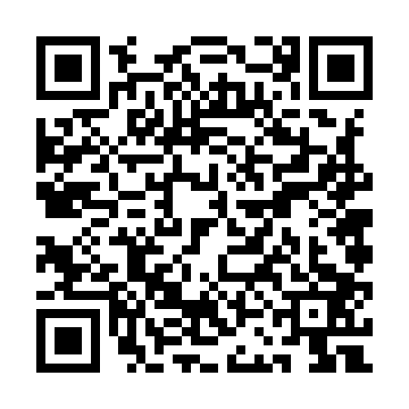 QR code for QCF9030