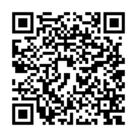 QR code for QCG1656