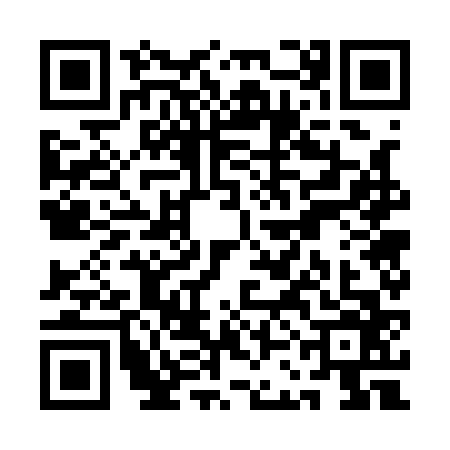 QR code for QCG1660