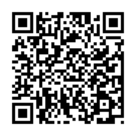 QR code for QCG1857