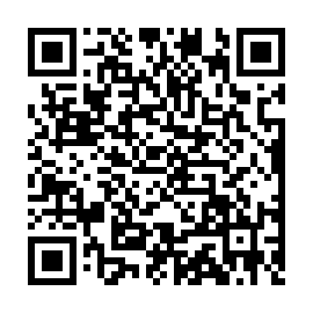 QR code for QCG5127